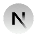 Next.js