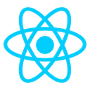 React.js