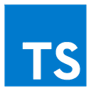 Typescript